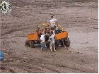 Mud2004 568_.jpg